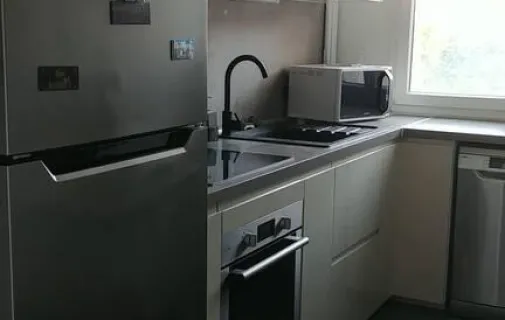 Location Colombes Appartement 69f86b034b9b
