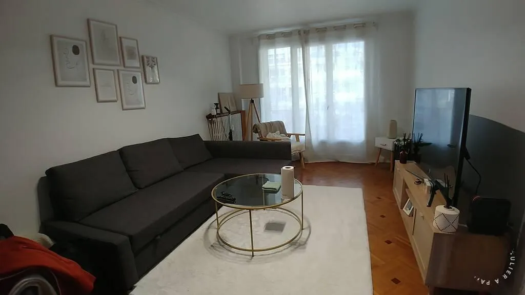 Location Colombes Appartement 69f86b034b9b