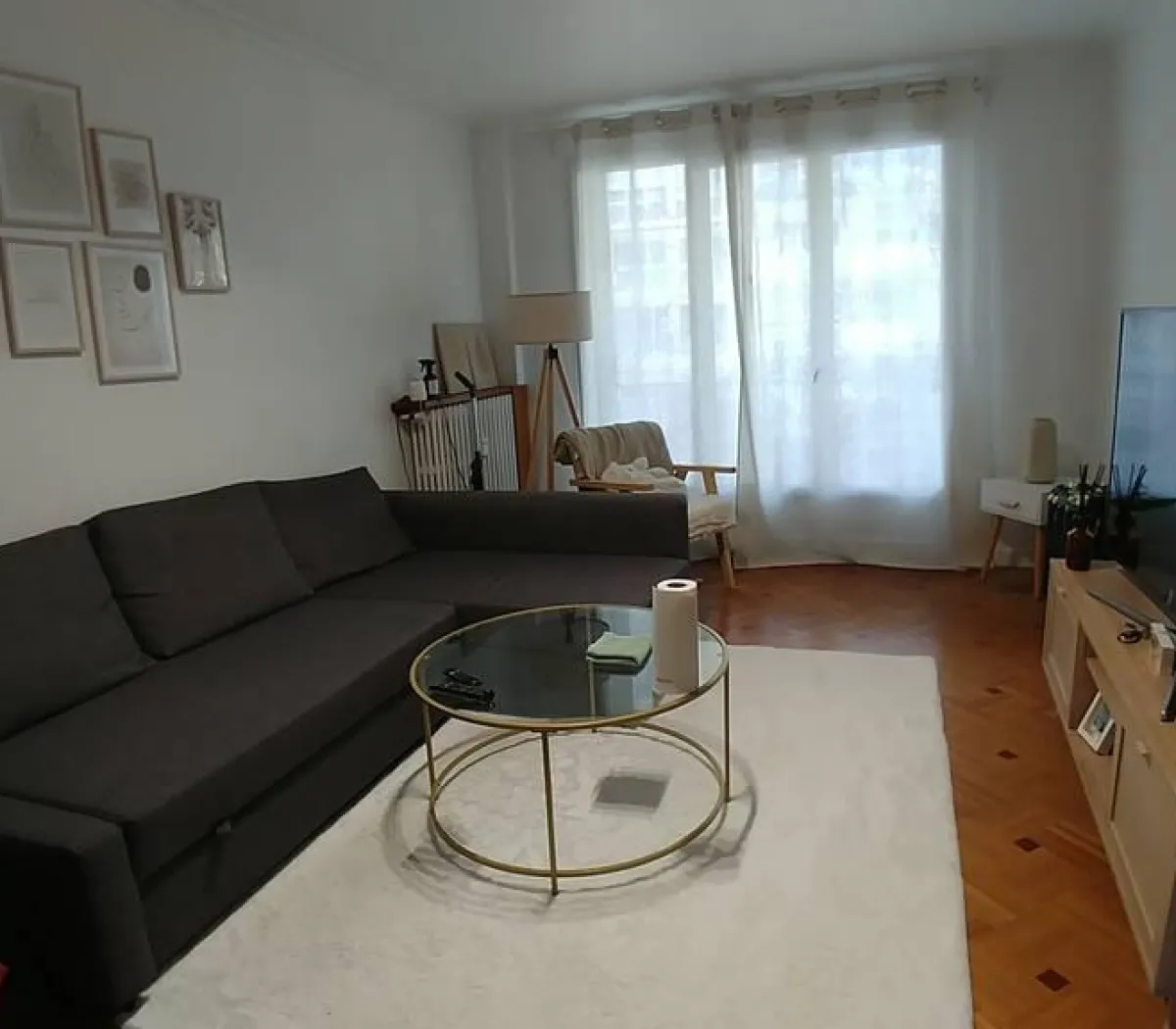 Location Colombes Appartement 69f86b034b9b