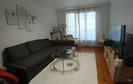 Location Colombes Appartement 69f86b034b9b