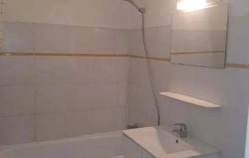 Location Strasbourg Appartement 69f86b82000f