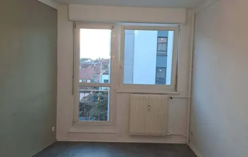Location Strasbourg Appartement 69f86b82000f
