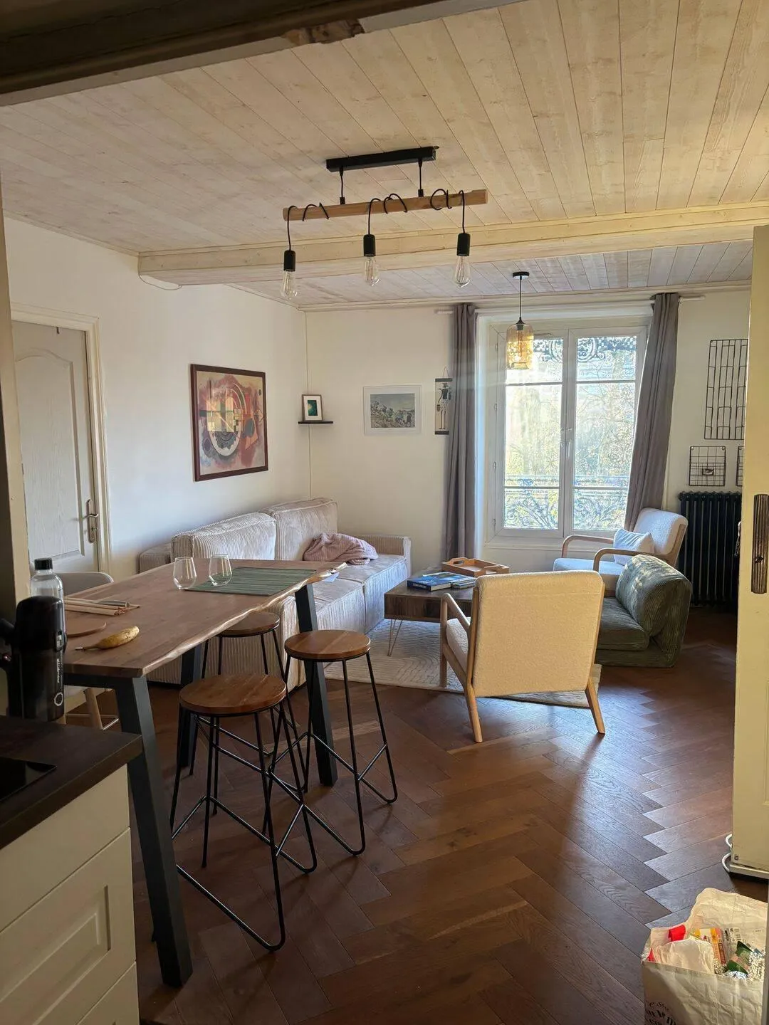 Location Lyon Appartement 69f86dc6c1d1