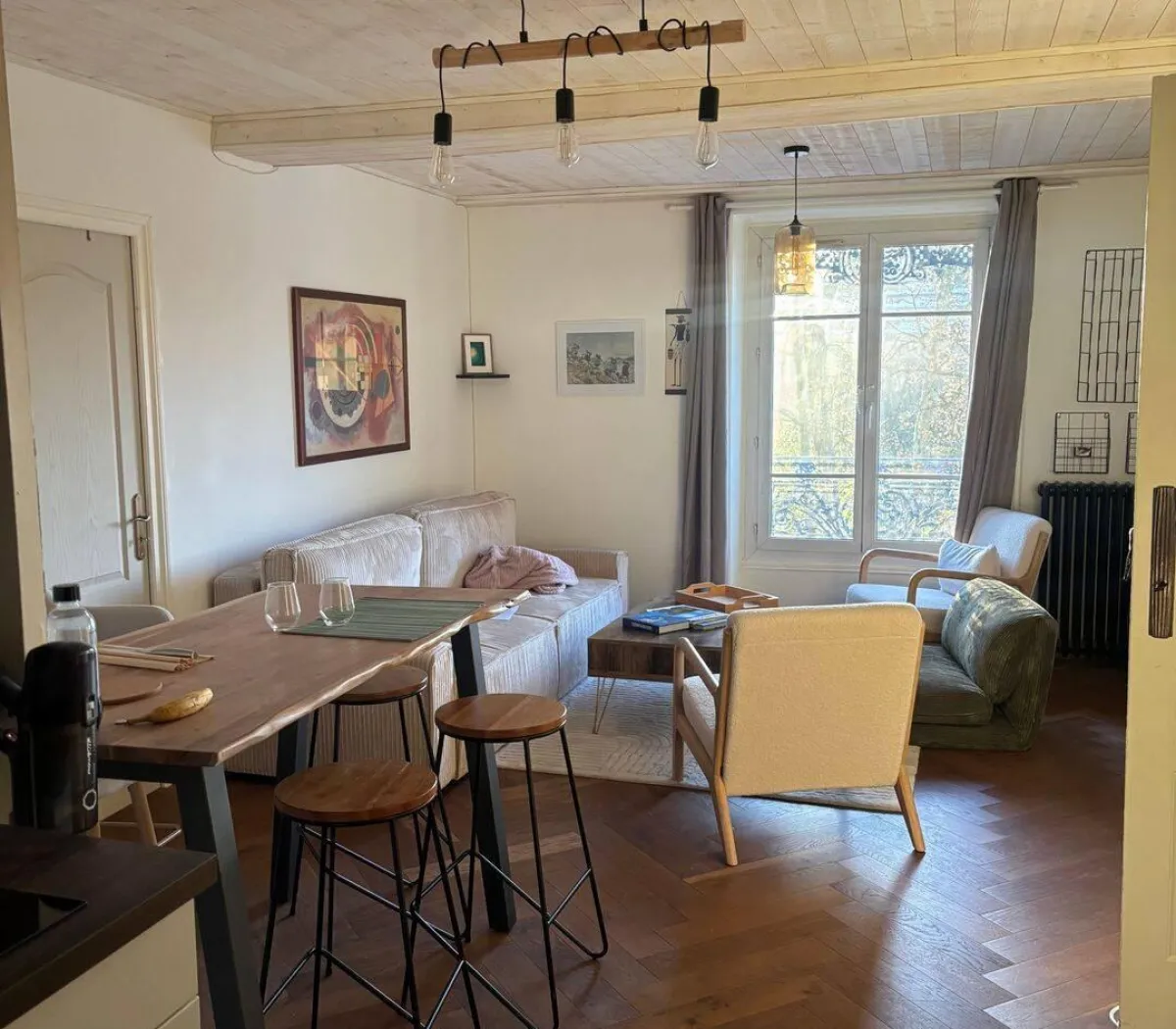 Location Lyon Appartement 69f86dc6c1d1