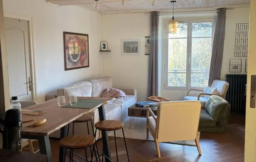 Location Lyon Appartement 69f86dc6c1d1