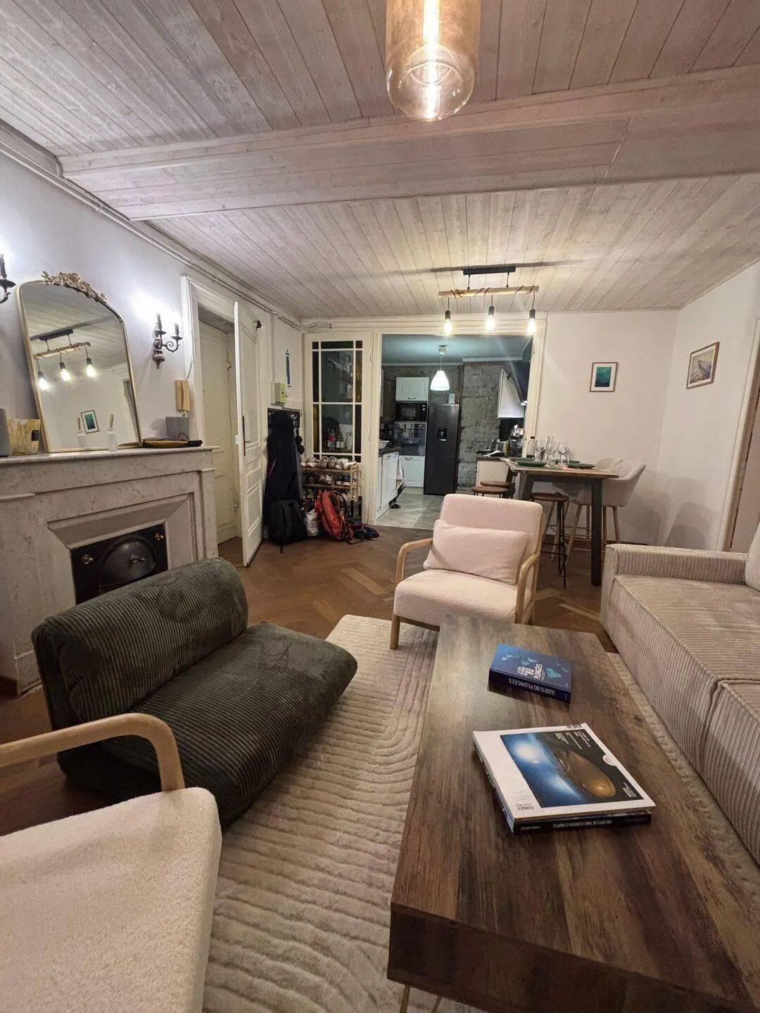 Location Lyon Appartement 69f86dc6c1d1