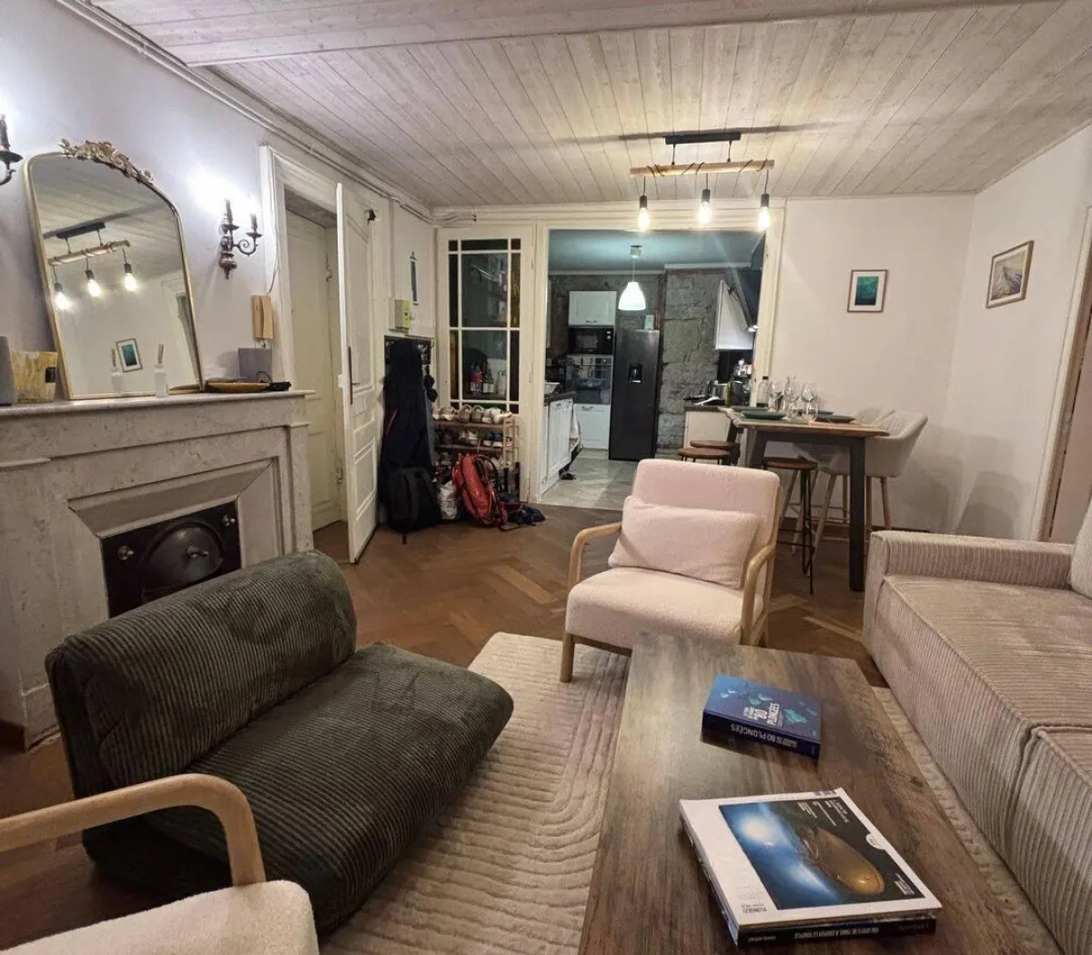 Location Lyon Appartement 69f86dc6c1d1
