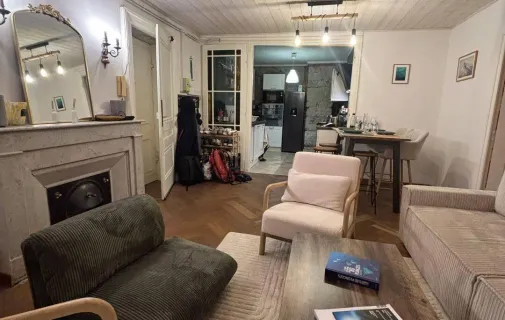 Location Lyon Appartement 69f86dc6c1d1