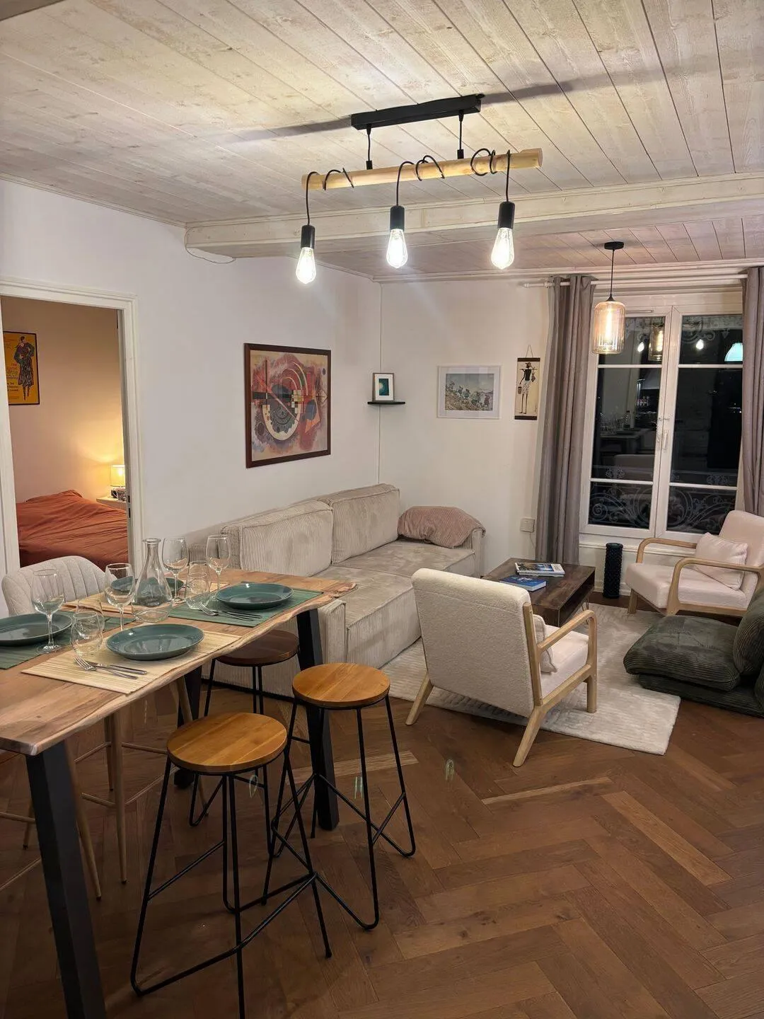 Location Lyon Appartement 69f86dc6c1d1