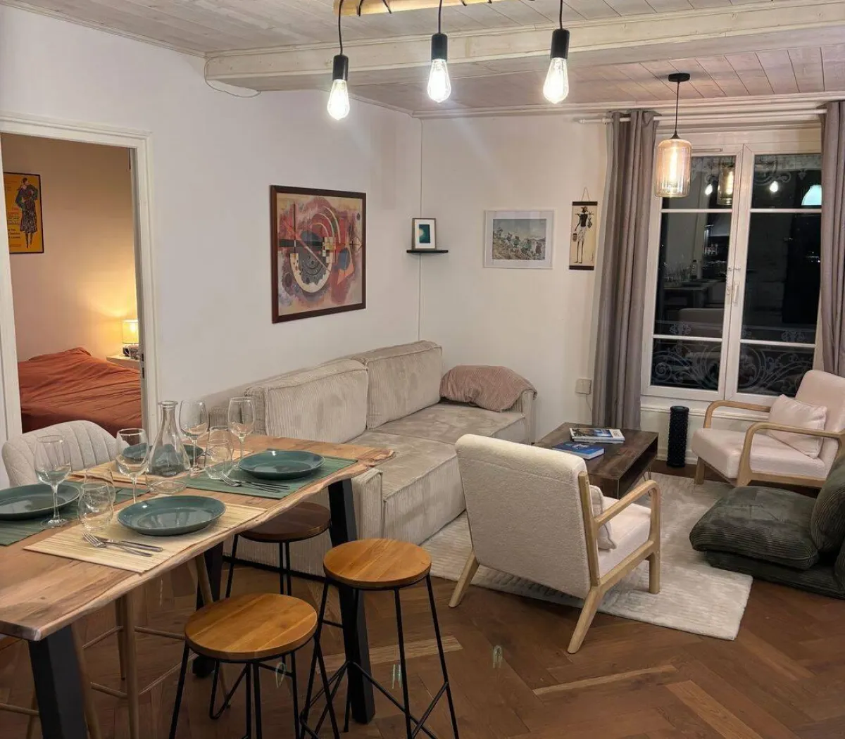 Location Lyon Appartement 69f86dc6c1d1