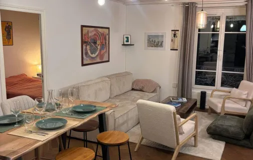 Location Lyon Appartement 69f86dc6c1d1