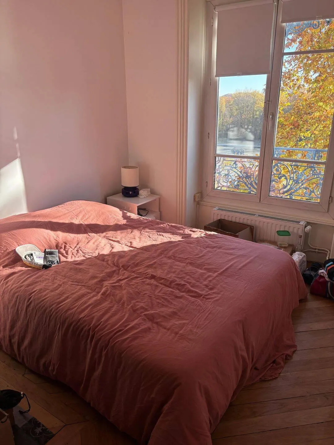 Location Lyon Appartement 69f86dc6c1d1