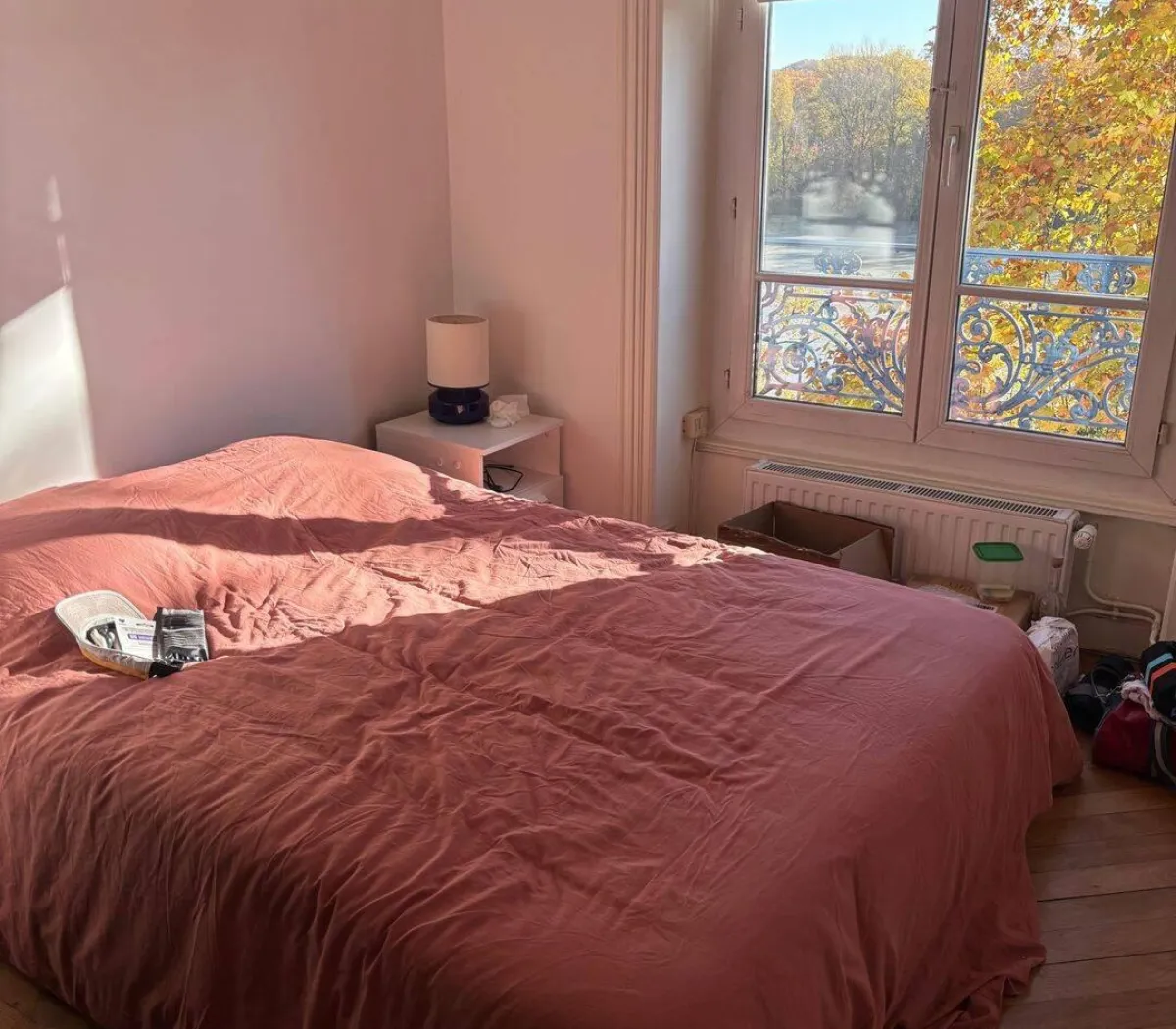 Location Lyon Appartement 69f86dc6c1d1