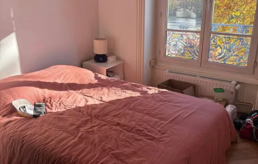 Location Lyon Appartement 69f86dc6c1d1