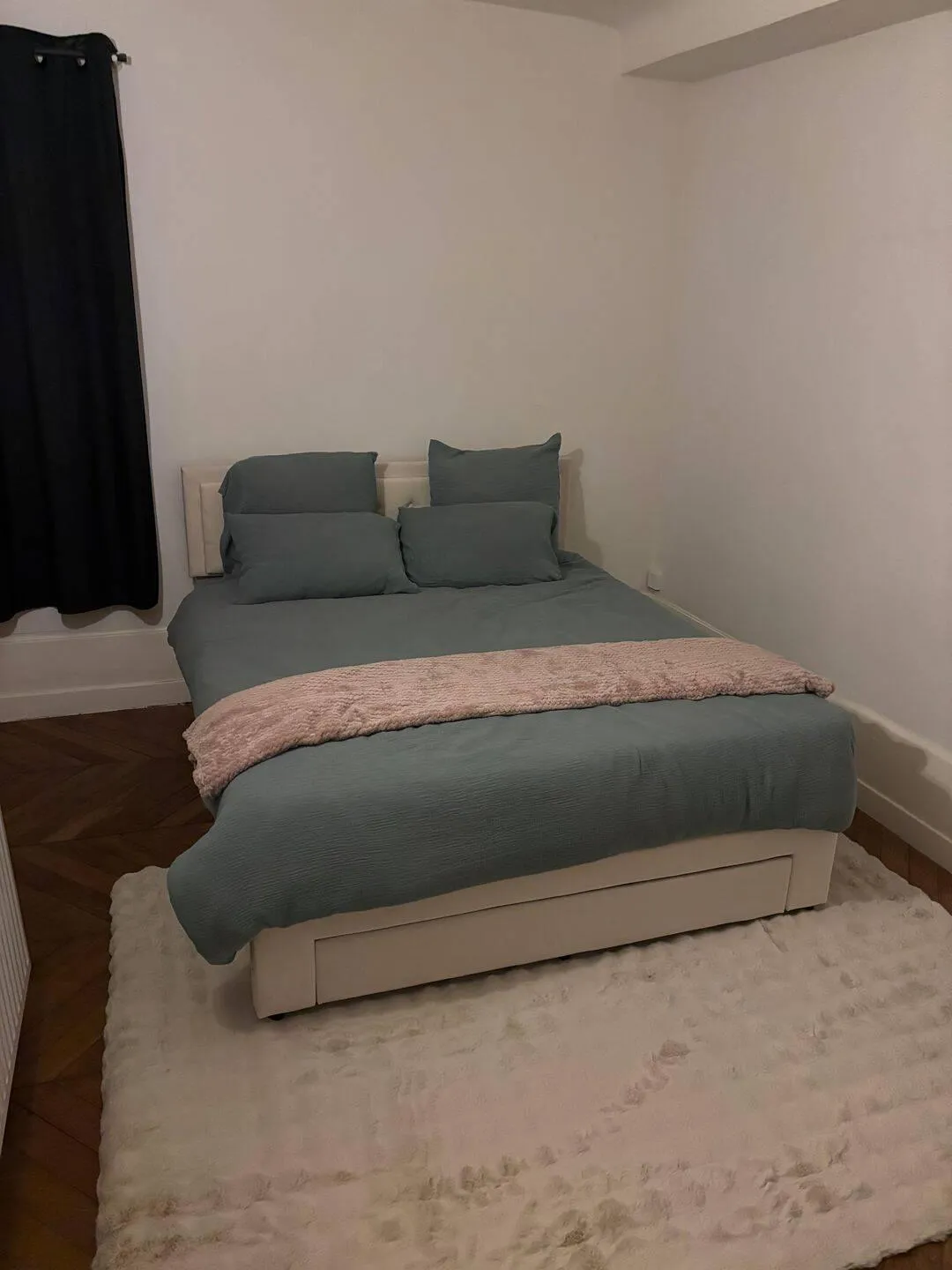 Location Lyon Appartement 69f86dc6c1d1