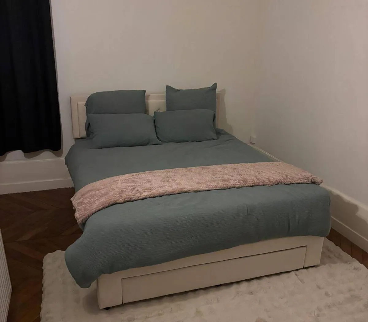 Location Lyon Appartement 69f86dc6c1d1