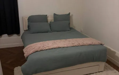 Location Lyon Appartement 69f86dc6c1d1