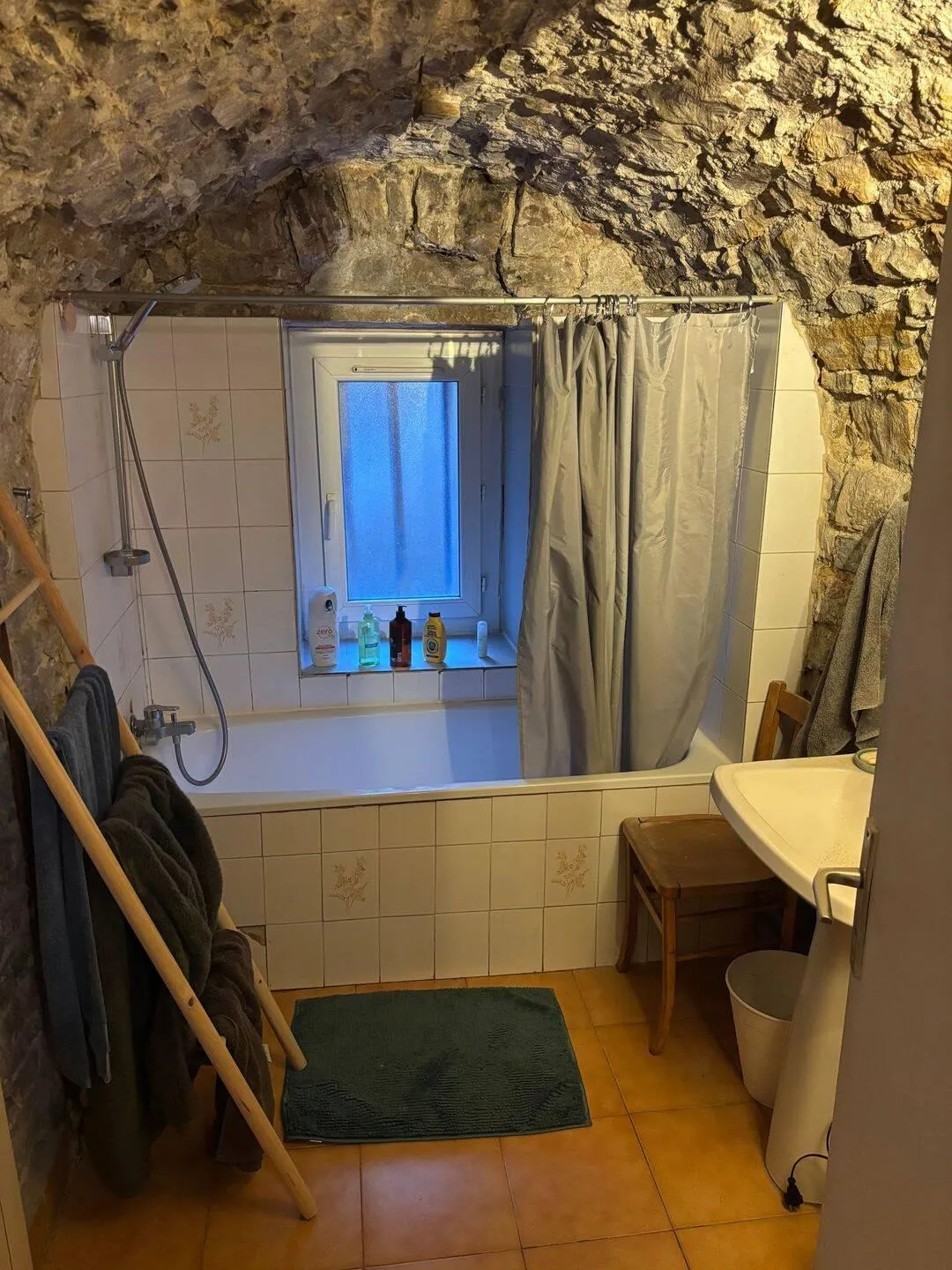 Location Lyon Appartement 69f86dc6c1d1