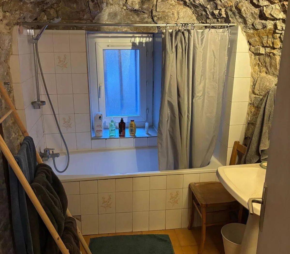Location Lyon Appartement 69f86dc6c1d1