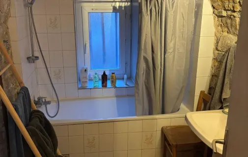 Location Lyon Appartement 69f86dc6c1d1