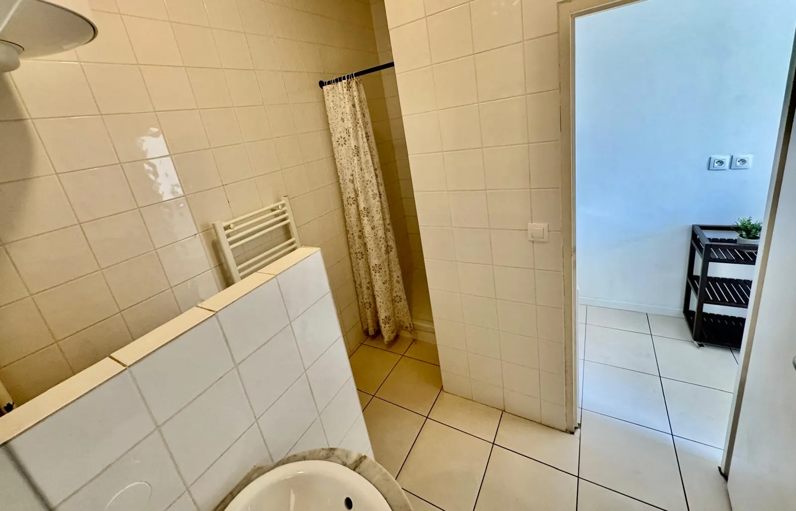Location Lyon Appartement 69f875f3a3e6