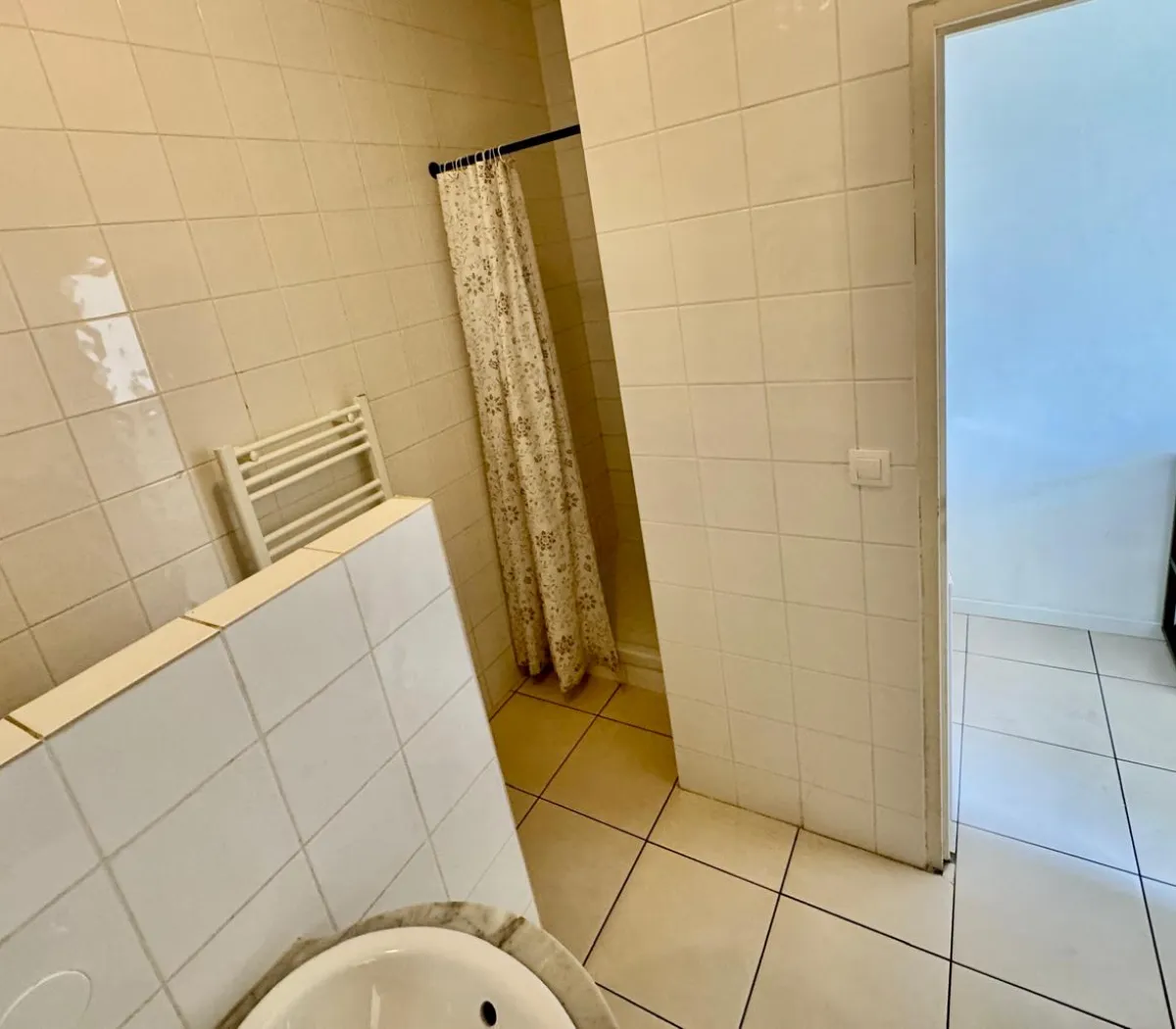 Location Lyon Appartement 69f875f3a3e6