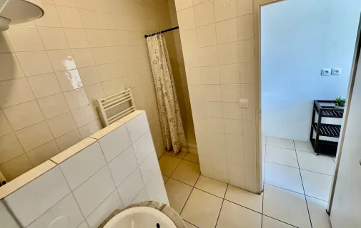 Location Lyon Appartement 69f875f3a3e6