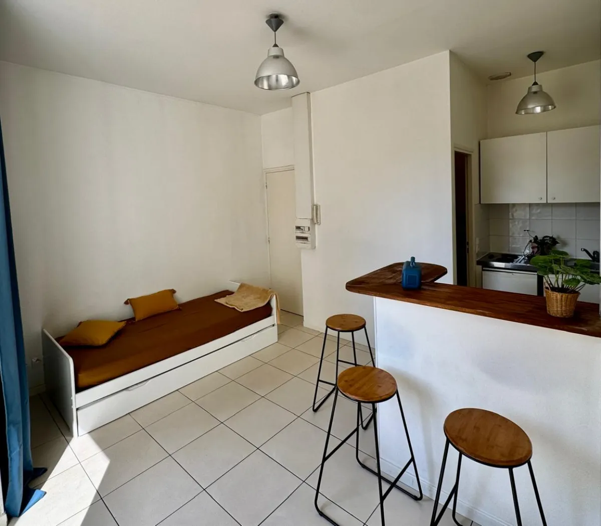 Location Lyon Appartement 69f875f3a3e6