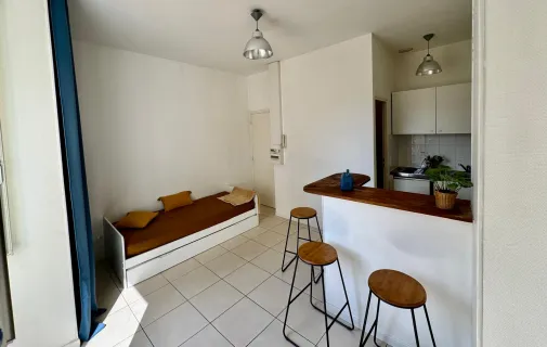 Location Lyon Appartement 69f875f3a3e6