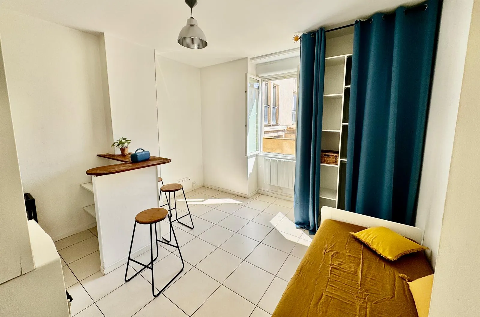 Location Lyon Appartement 69f875f3a3e6