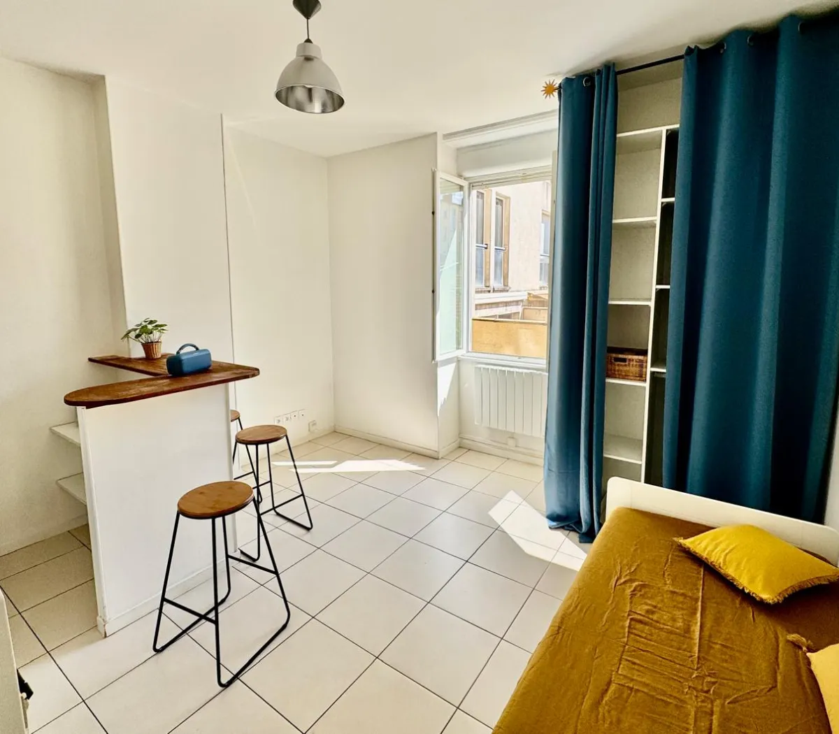 Location Lyon Appartement 69f875f3a3e6