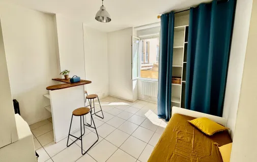 Location Lyon Appartement 69f875f3a3e6