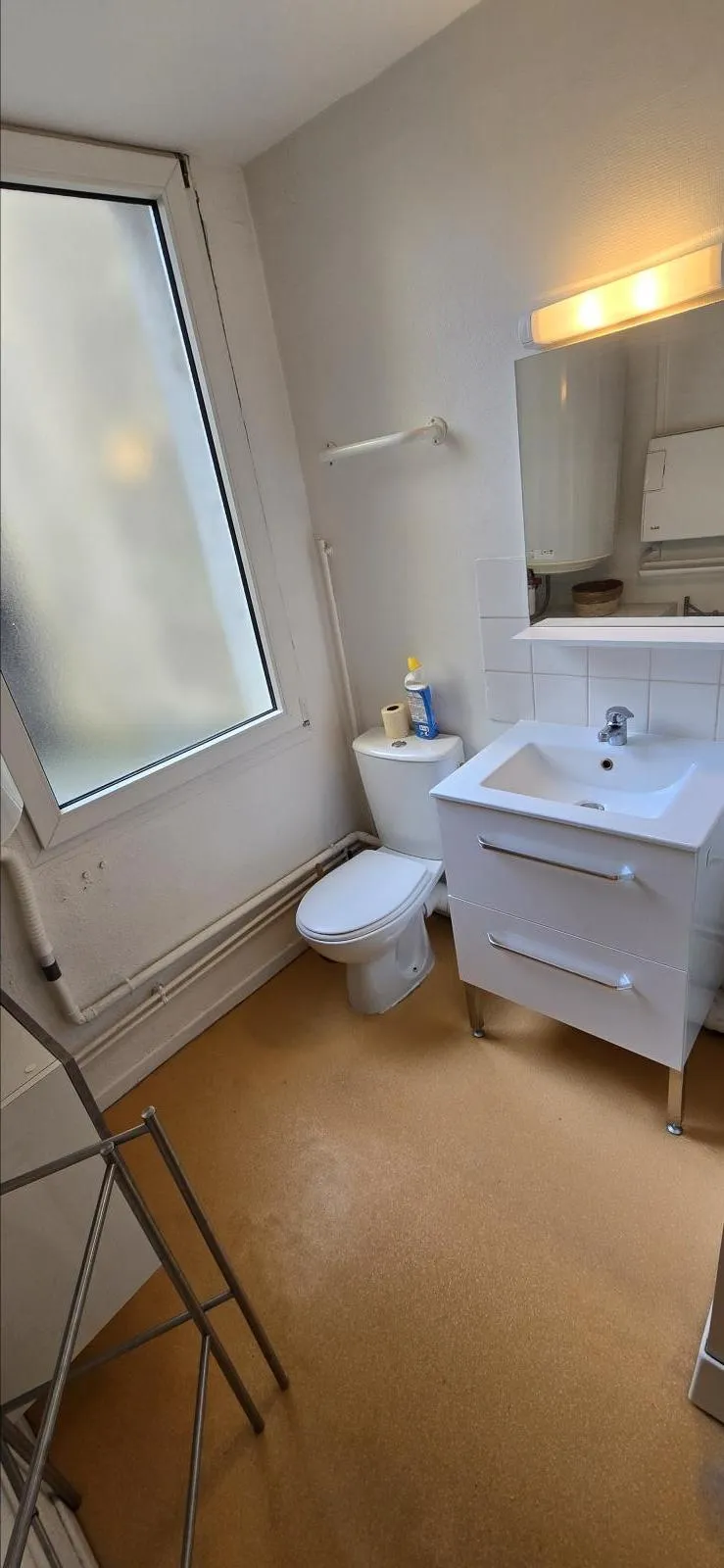 Location Reims Appartement 69f883521e26