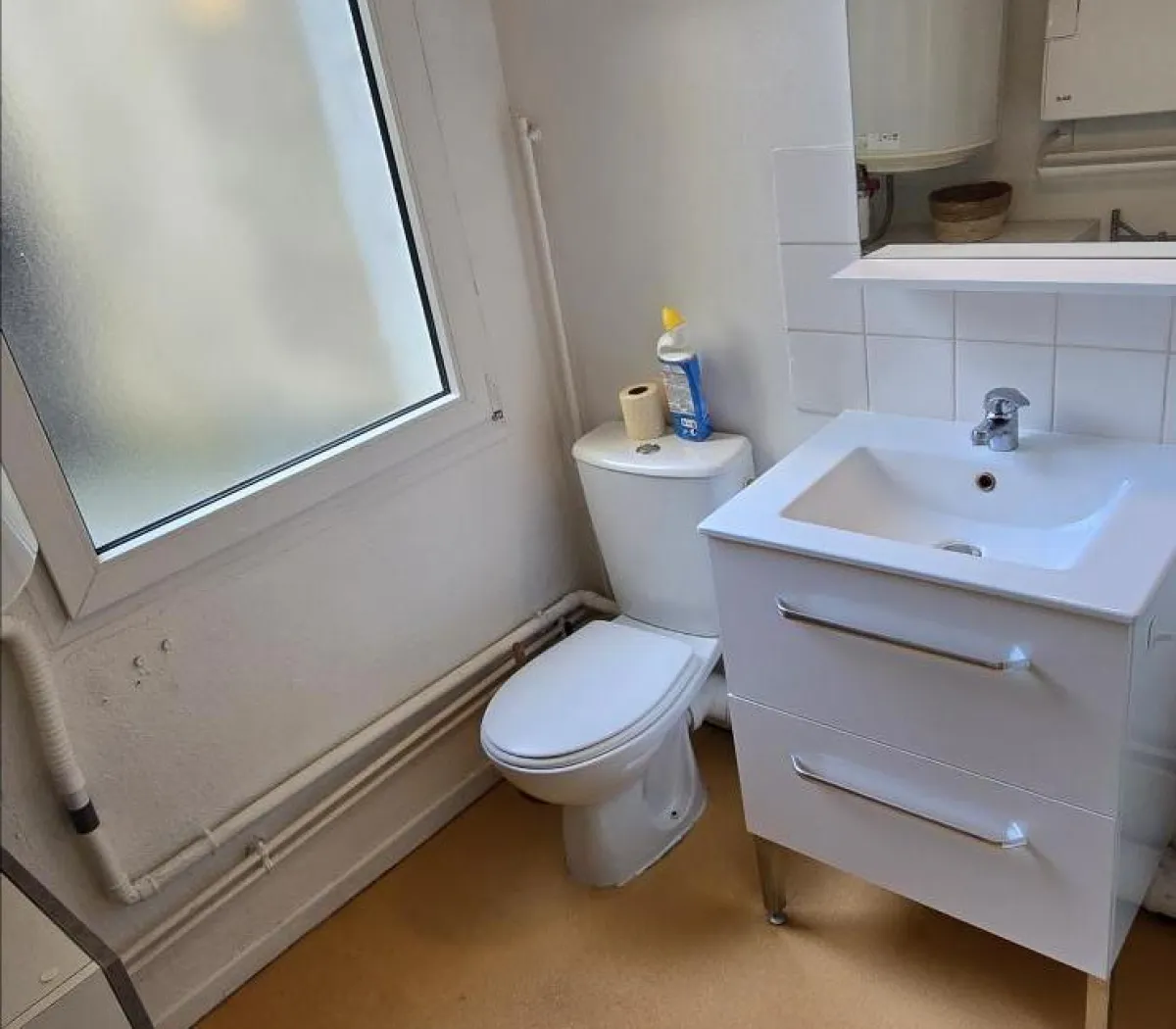 Location Reims Appartement 69f883521e26
