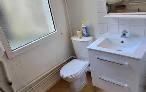 Location Reims Appartement 69f883521e26