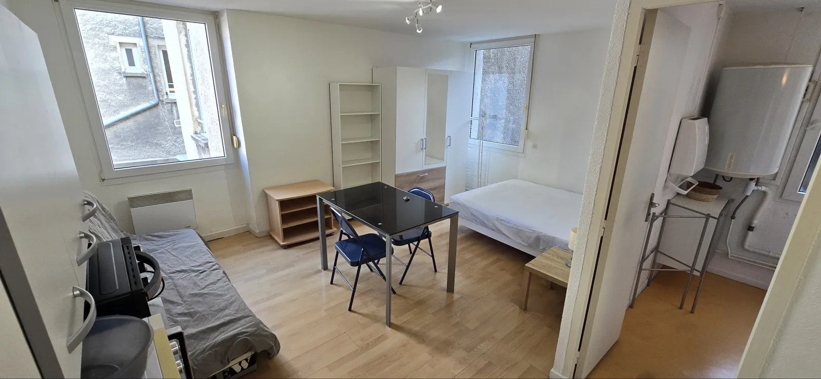 Location Reims Appartement 69f883521e26