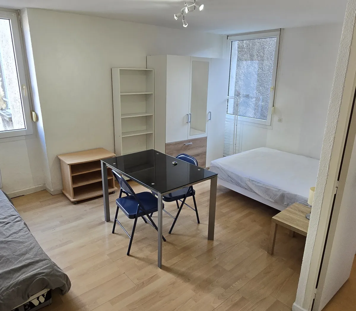 Location Reims Appartement 69f883521e26