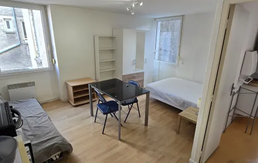 Location Reims Appartement 69f883521e26