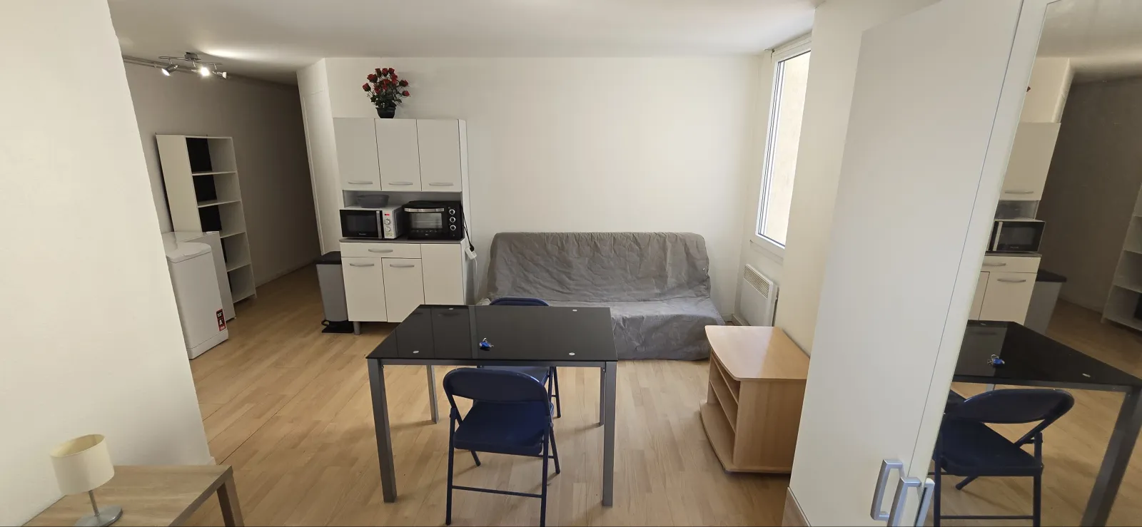 Location Reims Appartement 69f883521e26