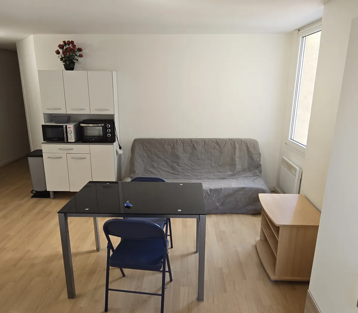 Location Reims Appartement 69f883521e26