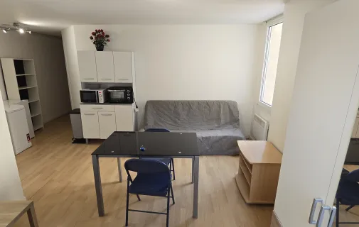 Location Reims Appartement 69f883521e26