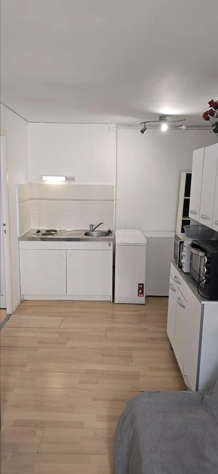 Location Reims Appartement 69f883521e26