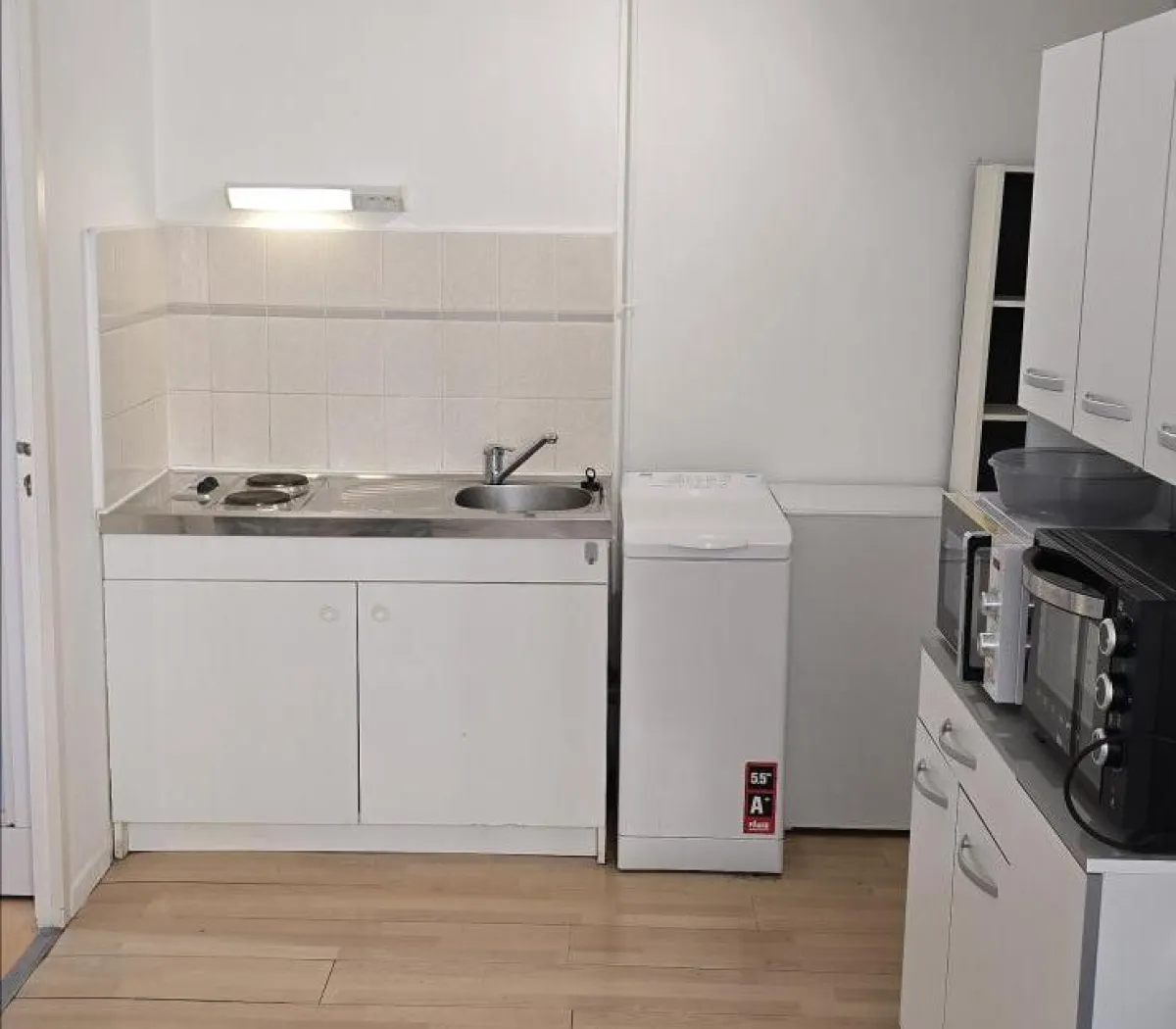 Location Reims Appartement 69f883521e26