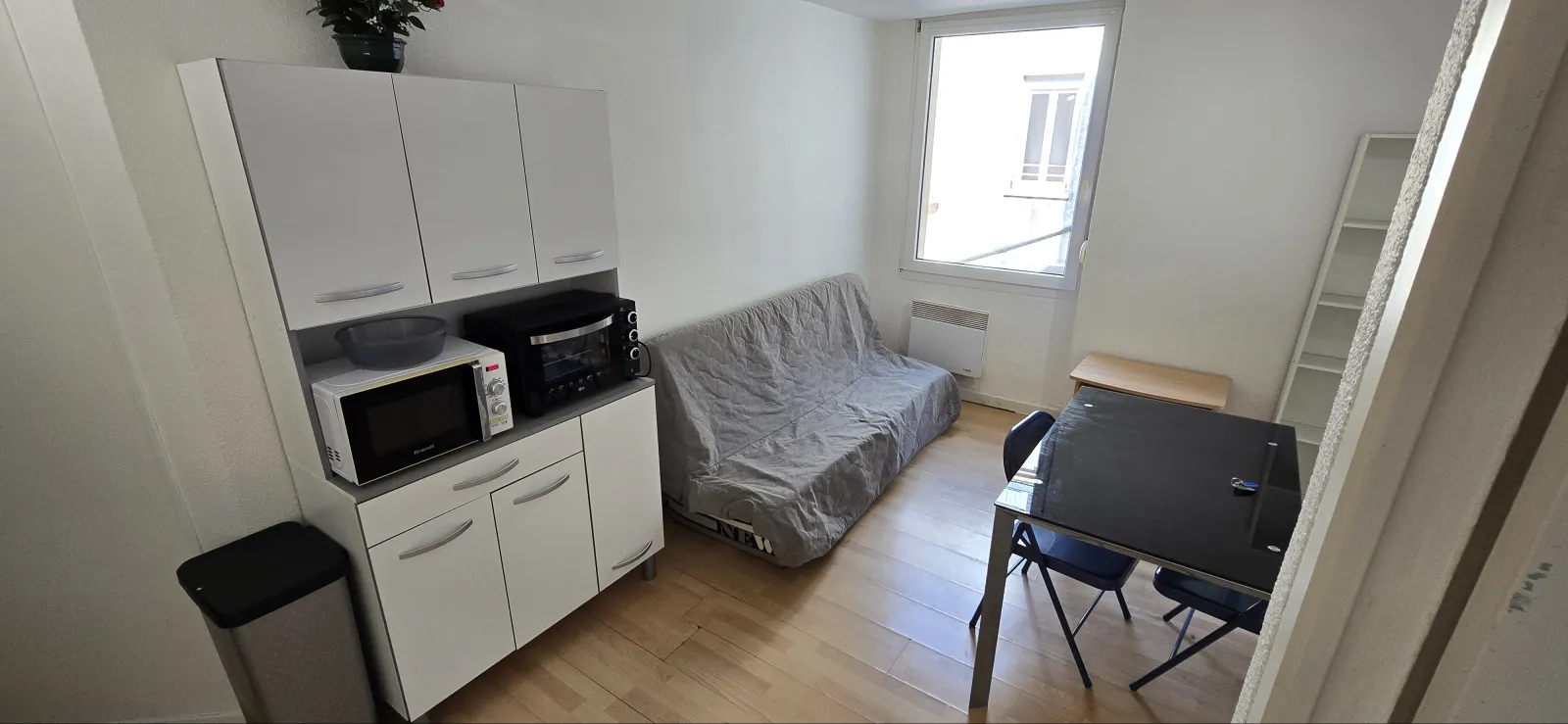 Location Reims Appartement 69f883521e26