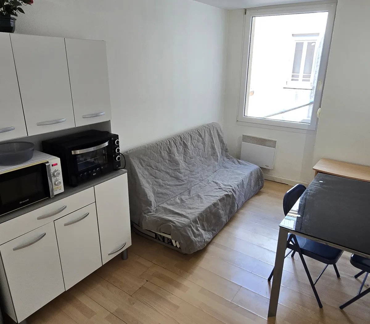 Location Reims Appartement 69f883521e26