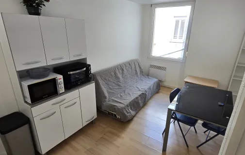 Location Reims Appartement 69f883521e26