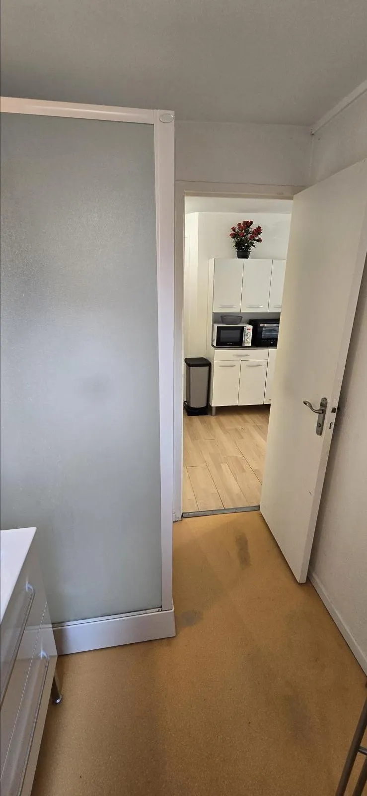 Location Reims Appartement 69f883521e26