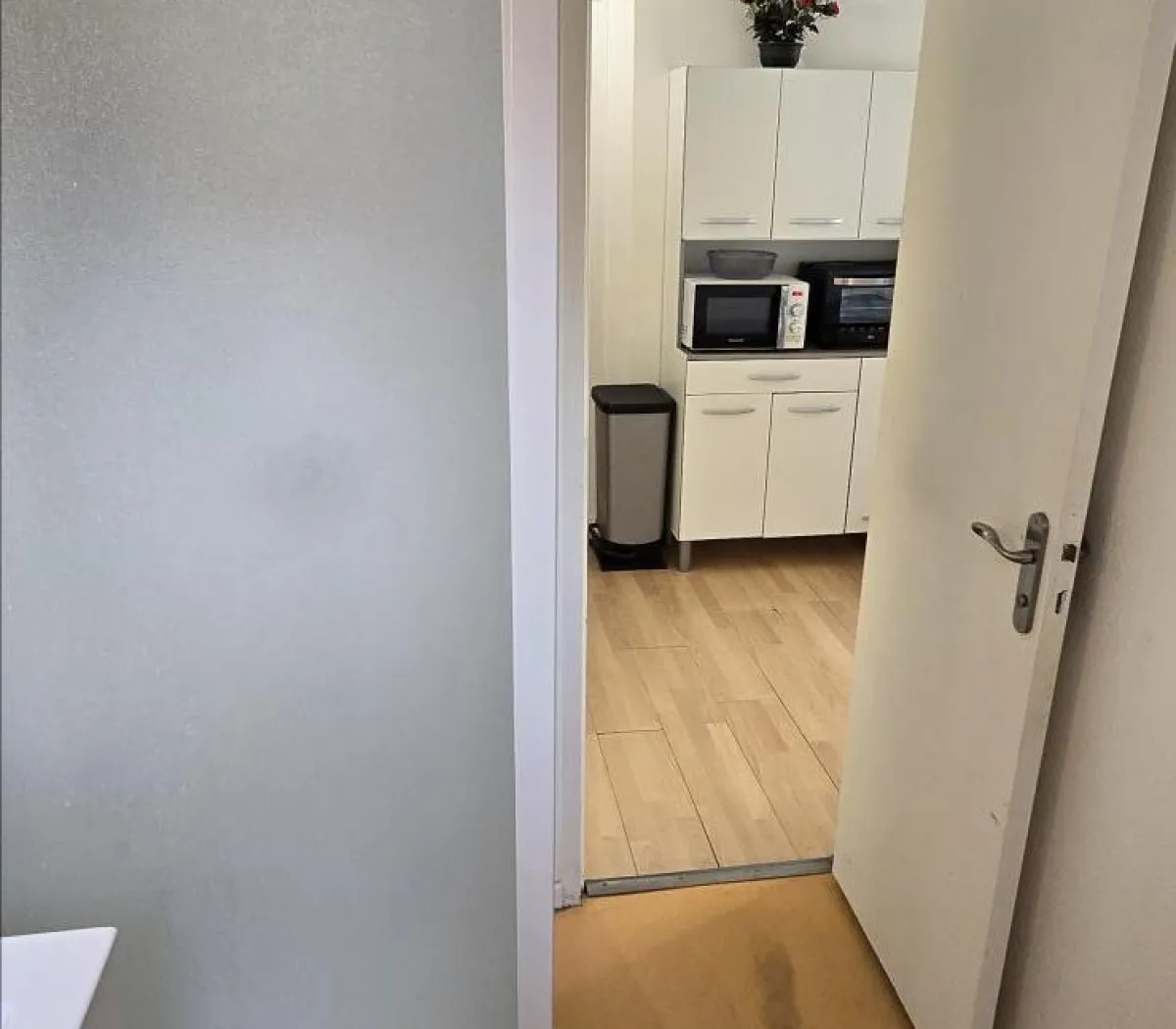 Location Reims Appartement 69f883521e26
