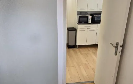 Location Reims Appartement 69f883521e26