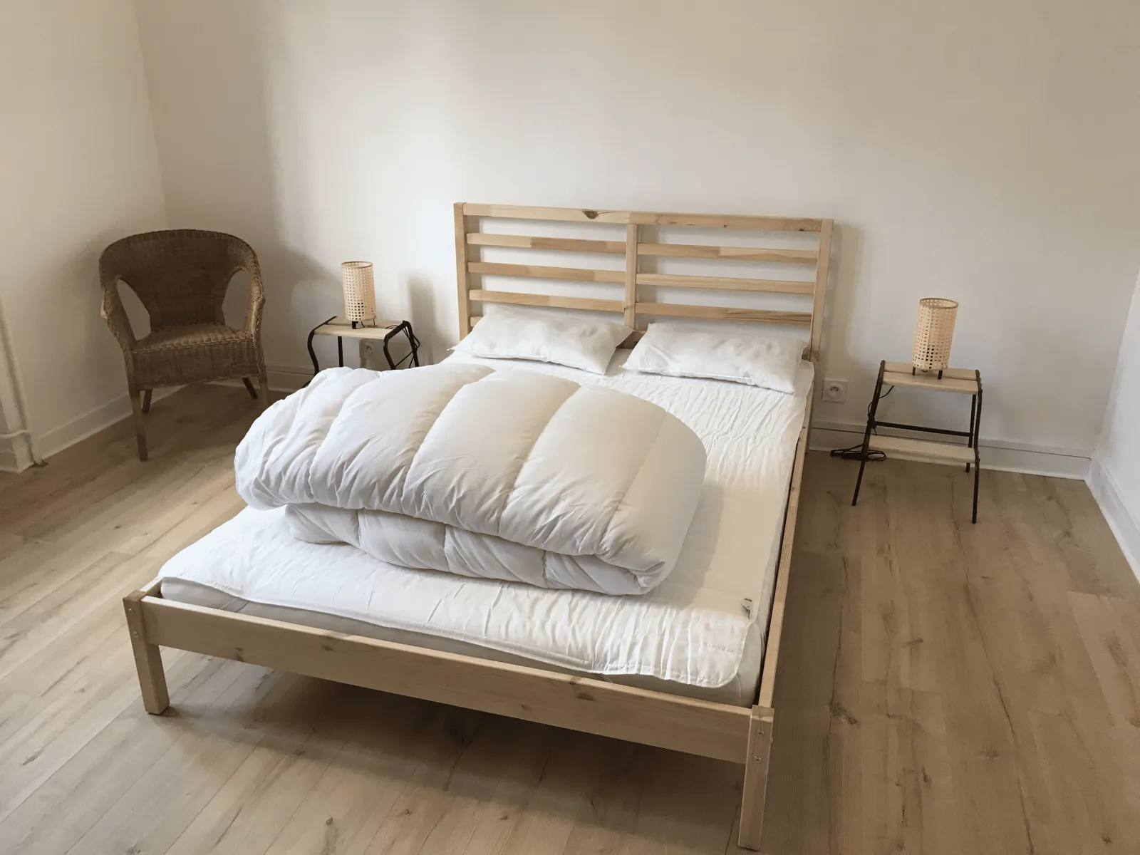 Location Saint-Étienne Appartement 69f88d8ad130